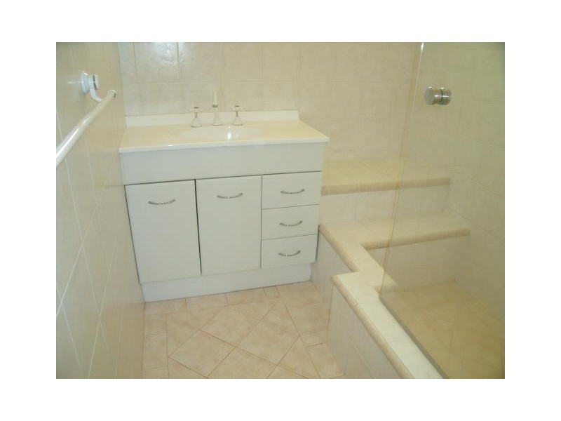 58 Holmes Street, Shelley WA 6148