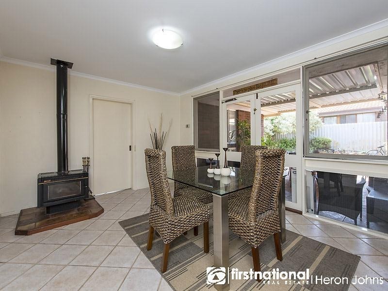 11 Vigors Avenue, Bull Creek WA 6149