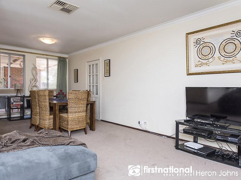 11 Vigors Avenue, Bull Creek WA 6149