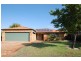 22 Stuart Court, Bateman WA 6150