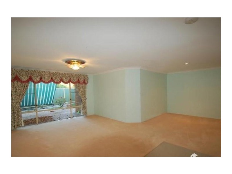 22 Stuart Court, Bateman WA 6150