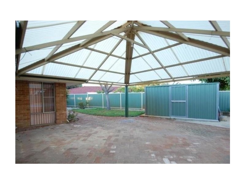 22 Stuart Court, Bateman WA 6150