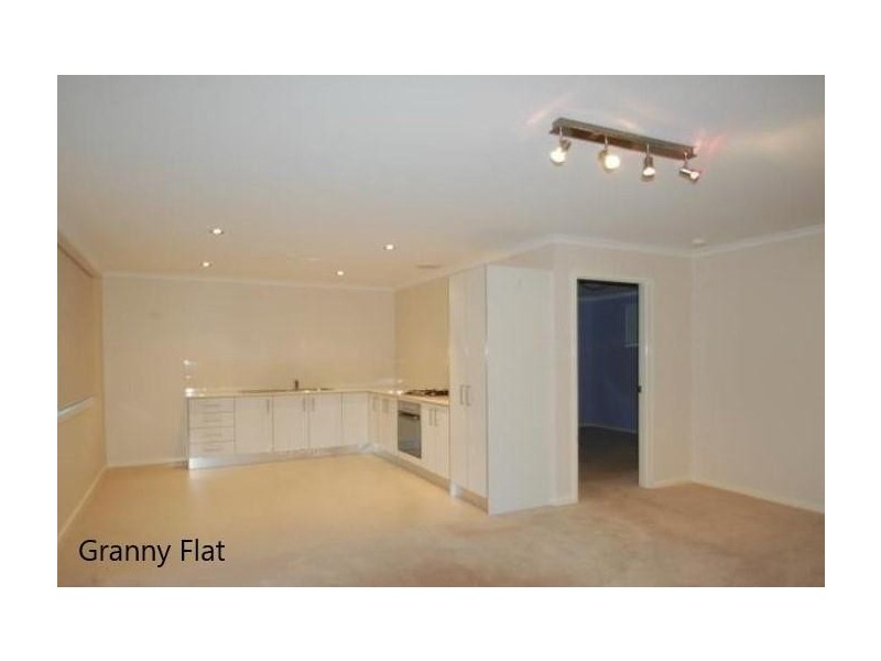 22 Stuart Court, Bateman WA 6150