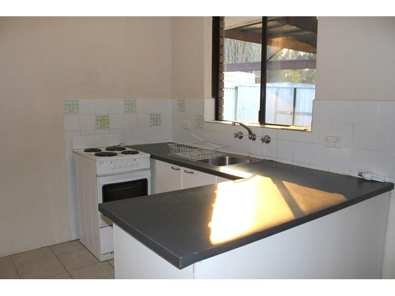 38 Constantine Court, Thornlie WA 6108