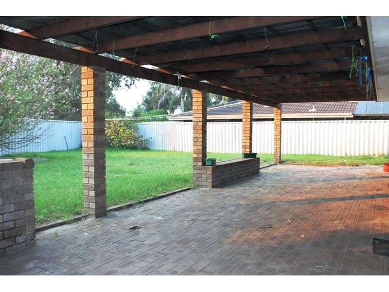 38 Constantine Court, Thornlie WA 6108