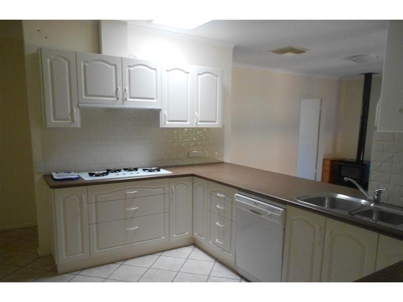 11 Vigors Avenue, Bull Creek WA 6149