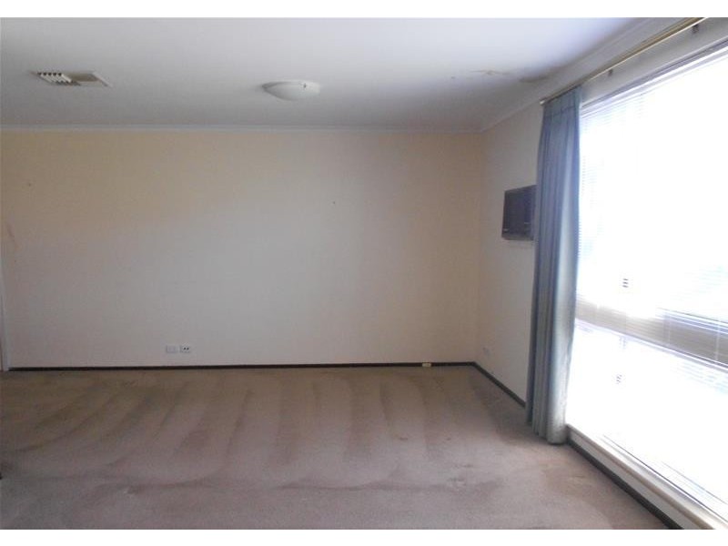 11 Vigors Avenue, Bull Creek WA 6149