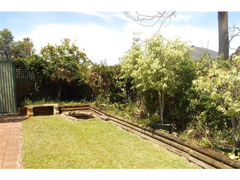 11 Vigors Avenue, Bull Creek WA 6149