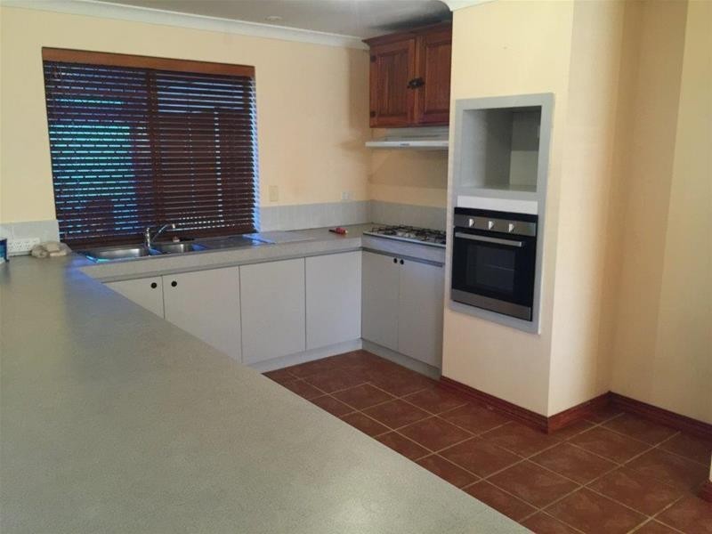 70 Molloy Circuit, Atwell WA 6164