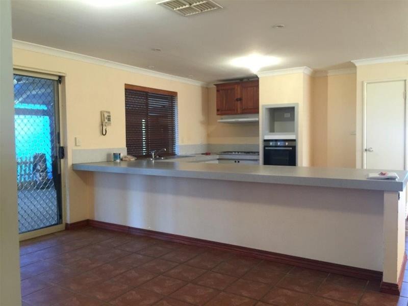 70 Molloy Circuit, Atwell WA 6164