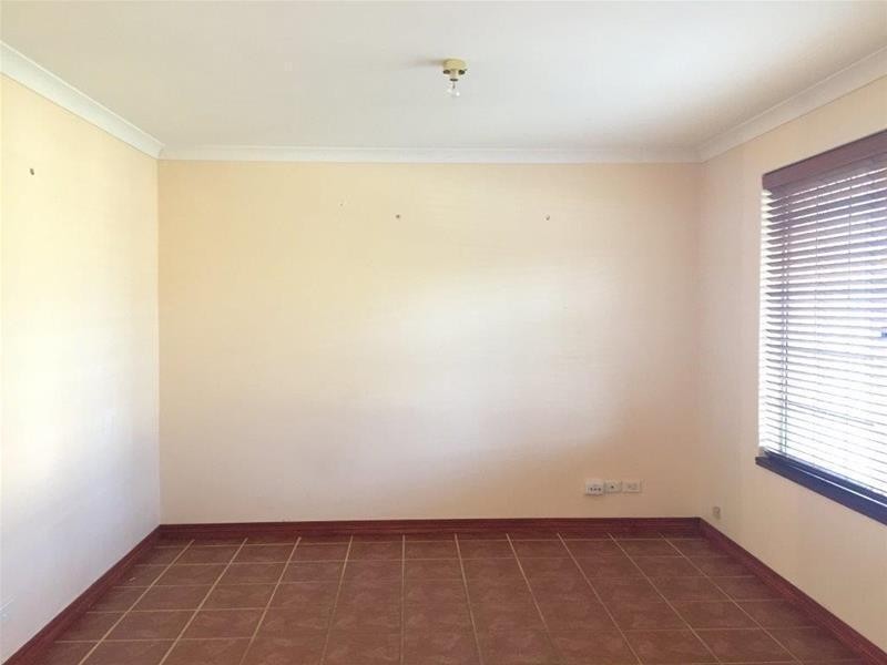 70 Molloy Circuit, Atwell WA 6164