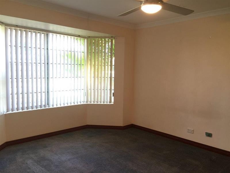 70 Molloy Circuit, Atwell WA 6164