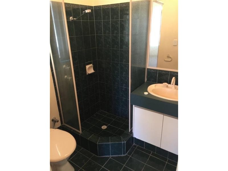 70 Molloy Circuit, Atwell WA 6164