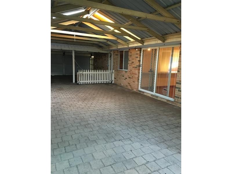 70 Molloy Circuit, Atwell WA 6164