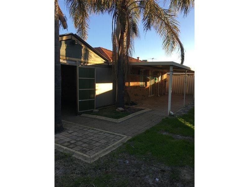 70 Molloy Circuit, Atwell WA 6164