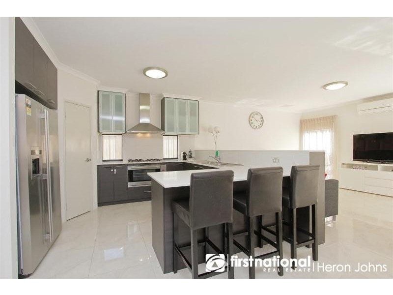 6 Knox Cove, Wilson WA 6107