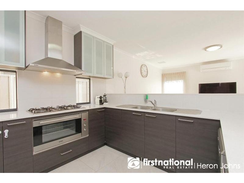 6 Knox Cove, Wilson WA 6107