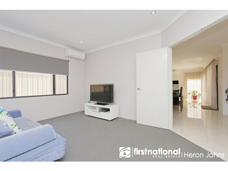 6 Knox Cove, Wilson WA 6107