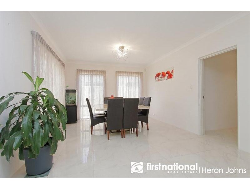 6 Knox Cove, Wilson WA 6107