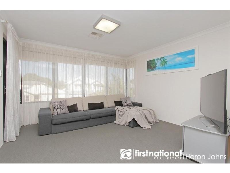 6 Knox Cove, Wilson WA 6107