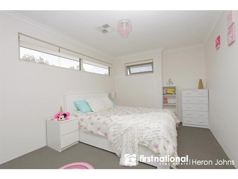 6 Knox Cove, Wilson WA 6107