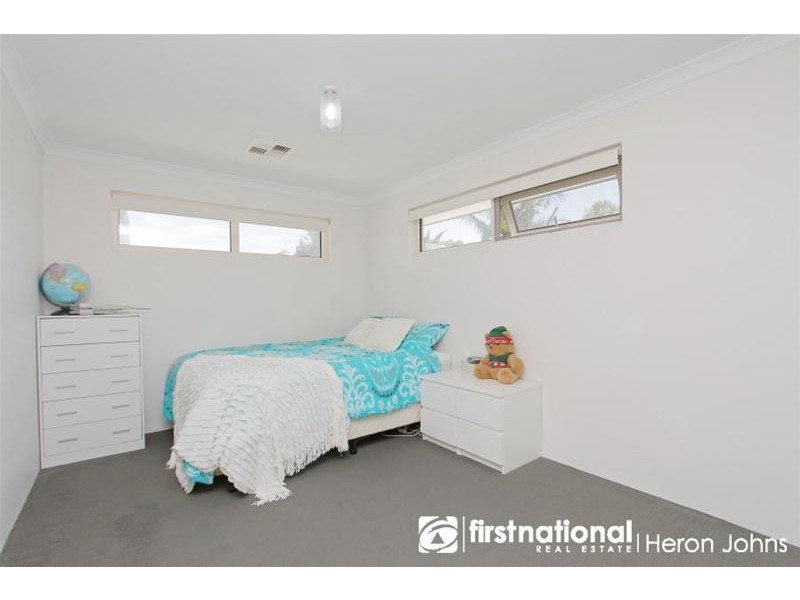 6 Knox Cove, Wilson WA 6107