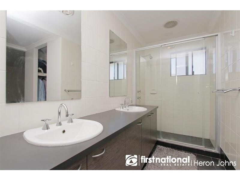 6 Knox Cove, Wilson WA 6107