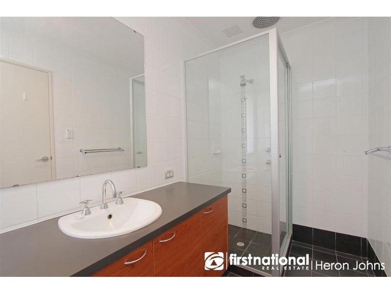 6 Knox Cove, Wilson WA 6107