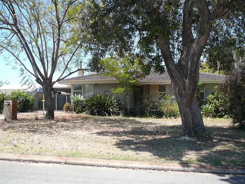 10 Modillion Avenue, Shelley WA 6148