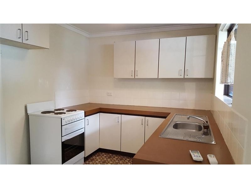 53A Urbahns Crescent, Bateman WA 6150