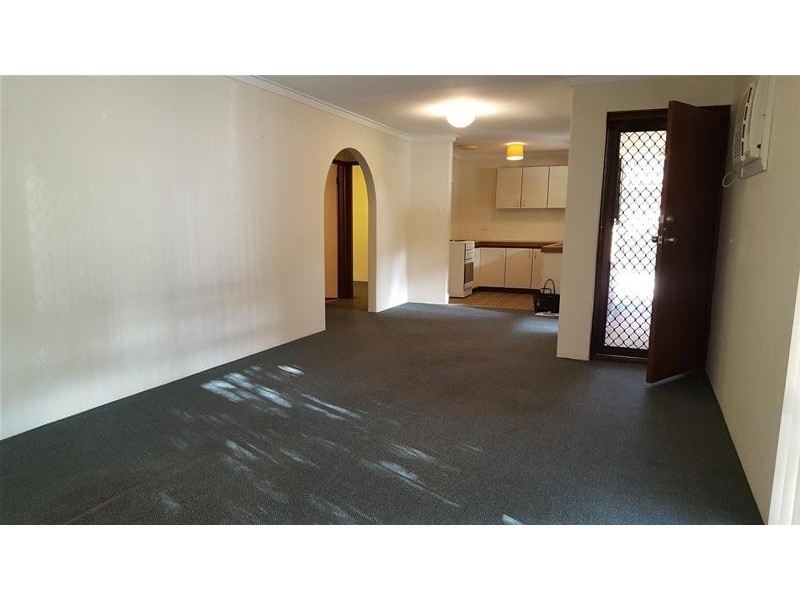 53A Urbahns Crescent, Bateman WA 6150