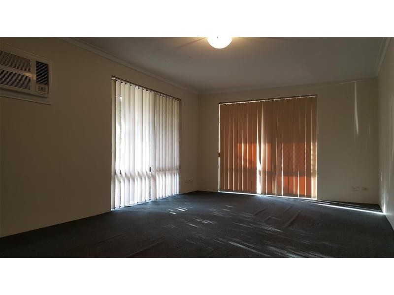 53A Urbahns Crescent, Bateman WA 6150