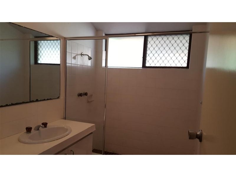 53A Urbahns Crescent, Bateman WA 6150