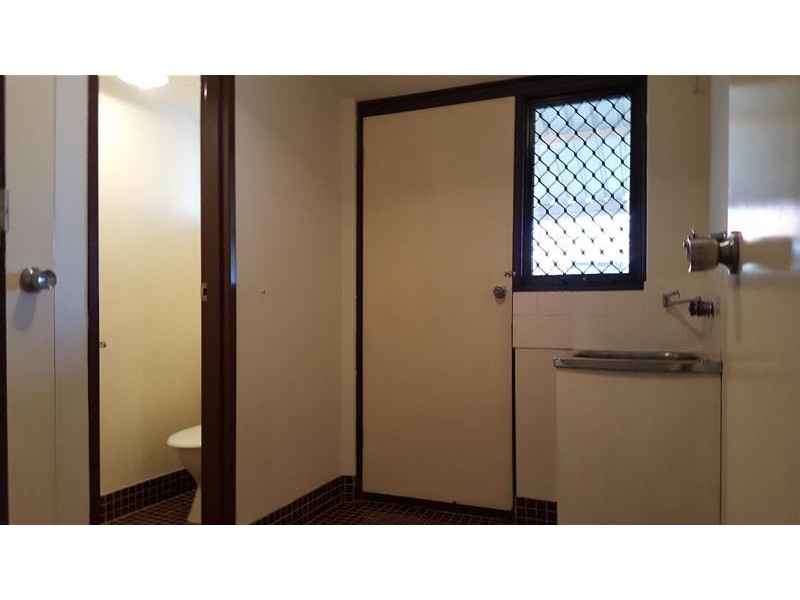 53A Urbahns Crescent, Bateman WA 6150