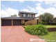 17 Owgan Place, Bull Creek WA 6149