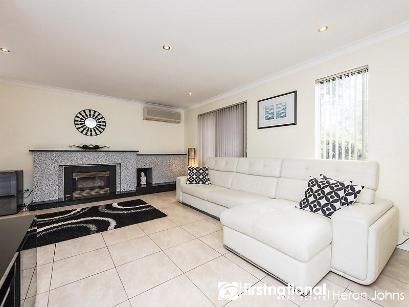 17 Owgan Place, Bull Creek WA 6149