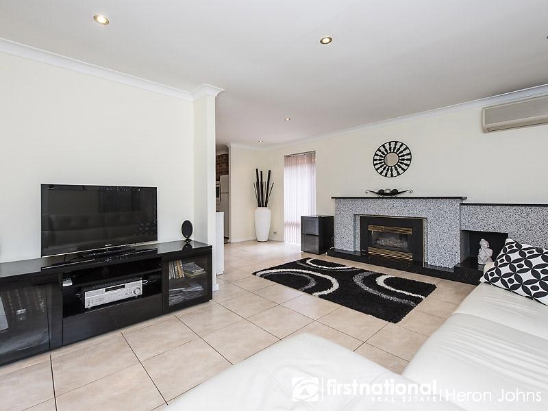 17 Owgan Place, Bull Creek WA 6149