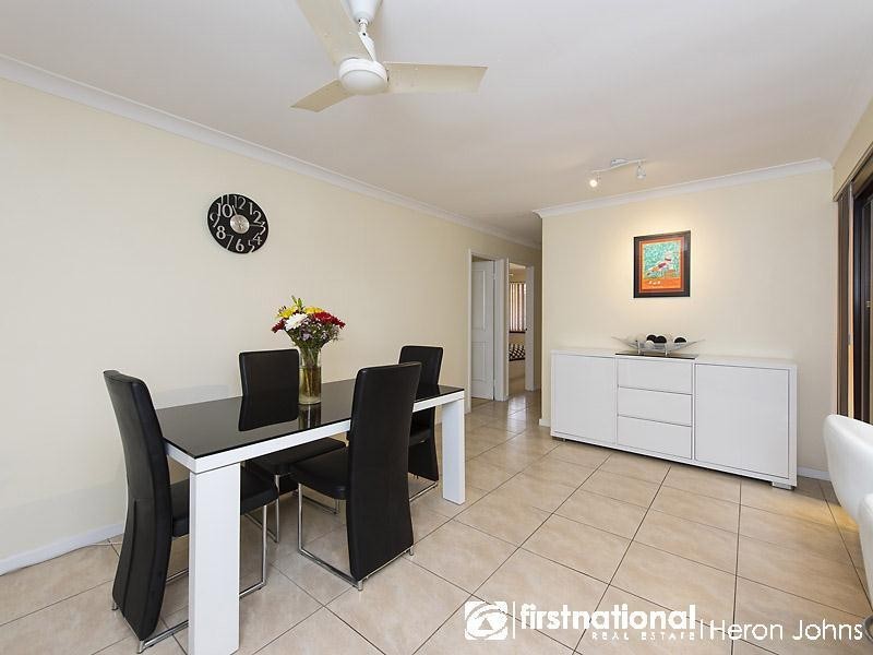 17 Owgan Place, Bull Creek WA 6149