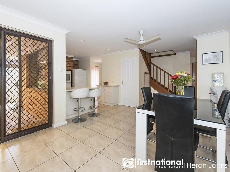 17 Owgan Place, Bull Creek WA 6149