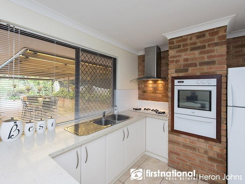 17 Owgan Place, Bull Creek WA 6149