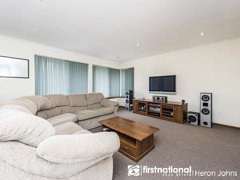 17 Owgan Place, Bull Creek WA 6149