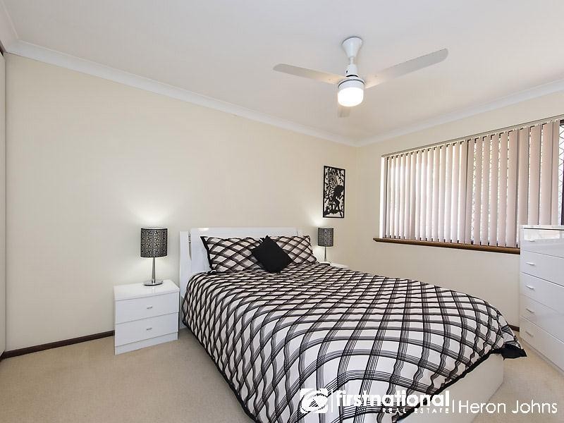 17 Owgan Place, Bull Creek WA 6149