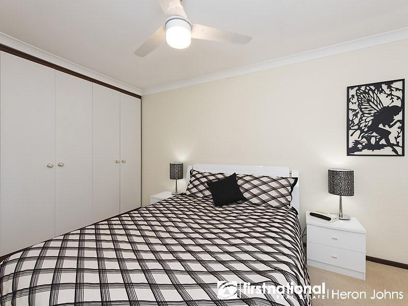 17 Owgan Place, Bull Creek WA 6149