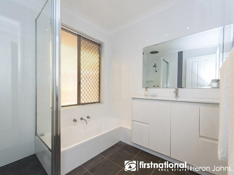 17 Owgan Place, Bull Creek WA 6149