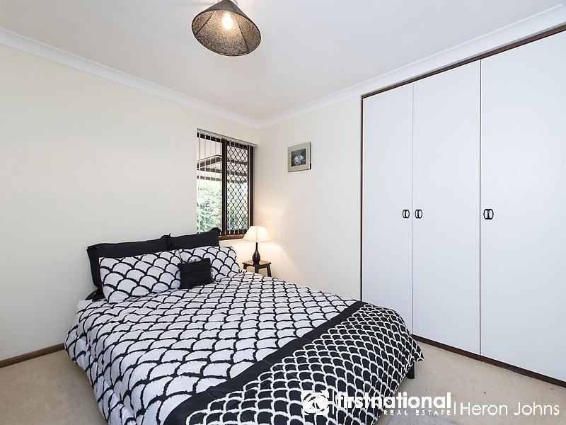 17 Owgan Place, Bull Creek WA 6149