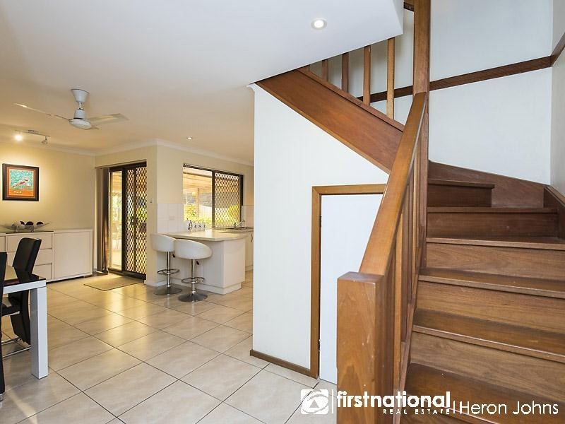 17 Owgan Place, Bull Creek WA 6149