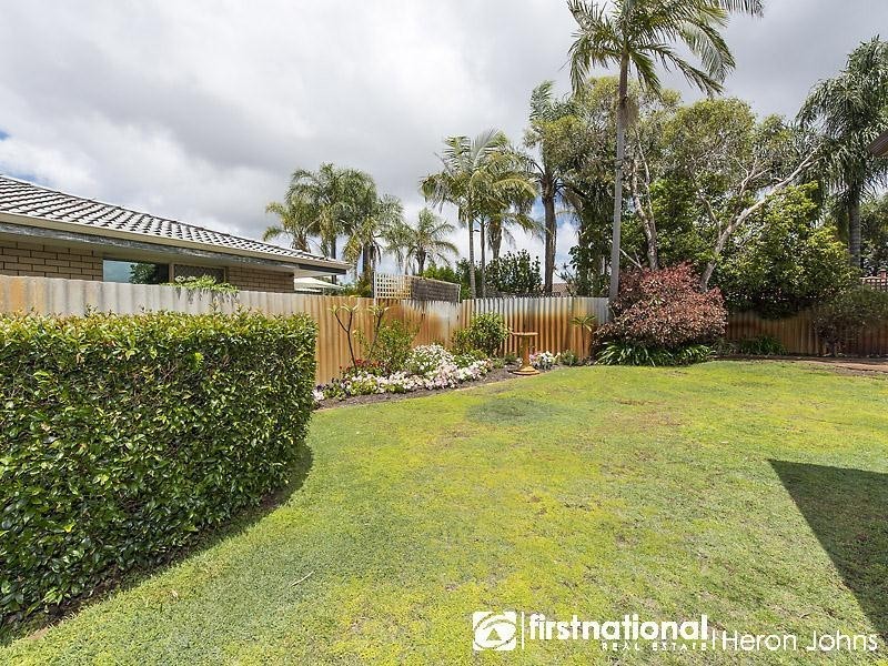 17 Owgan Place, Bull Creek WA 6149