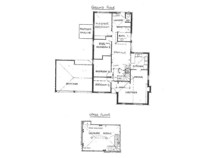 17 Owgan Place, Bull Creek WA 6149