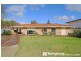 1 Fyfe Circle, Bull Creek WA 6149