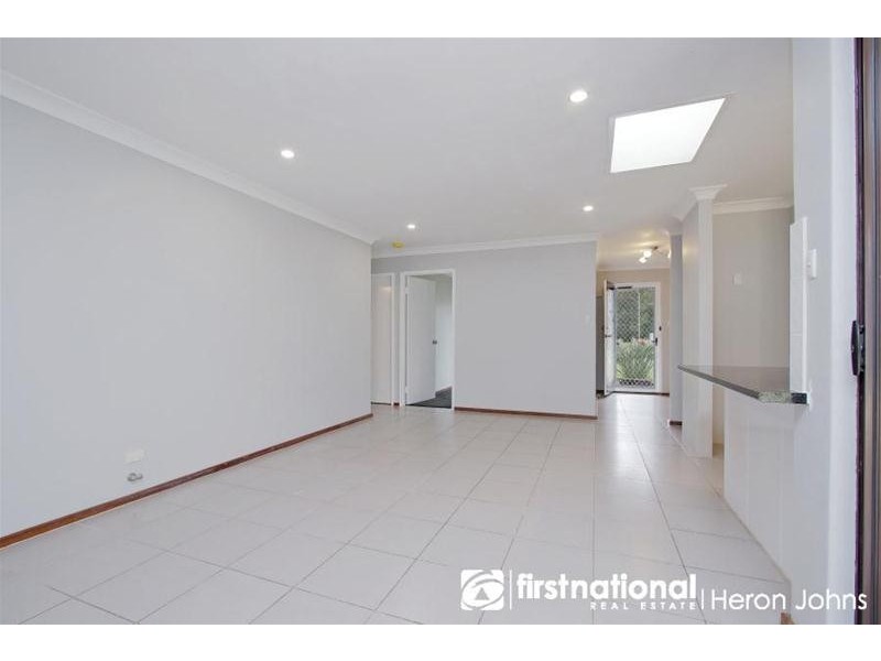 1 Fyfe Circle, Bull Creek WA 6149